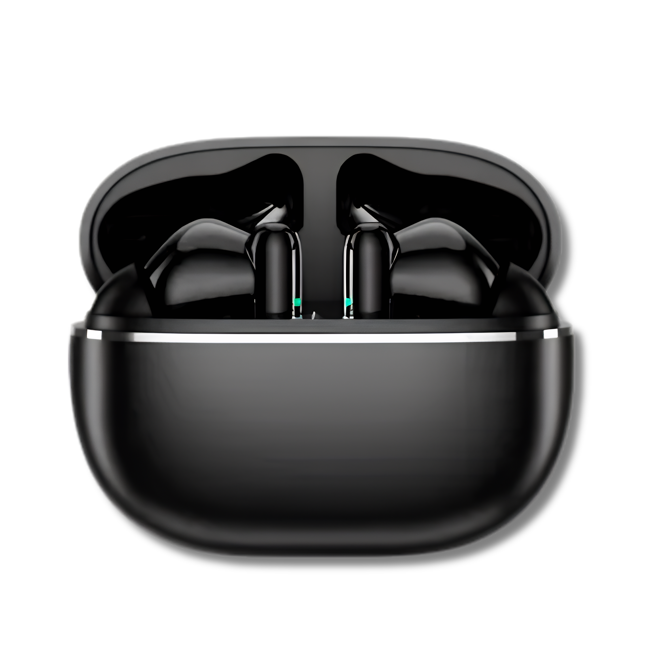 Wireless Airpods