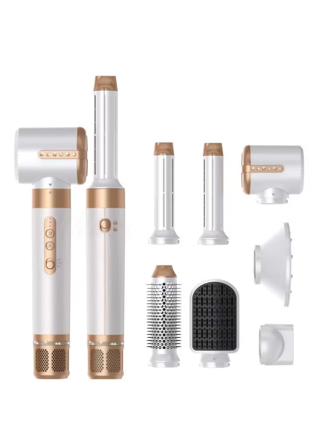 Keratin 3D Pro 7 in 1