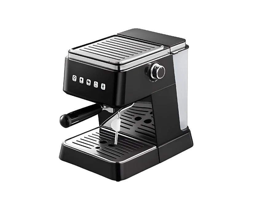 TOBI TB-980 Coffee Machine