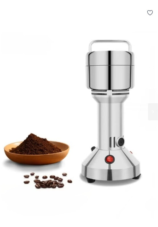 SC-223 FS 1000W Powder Grinder