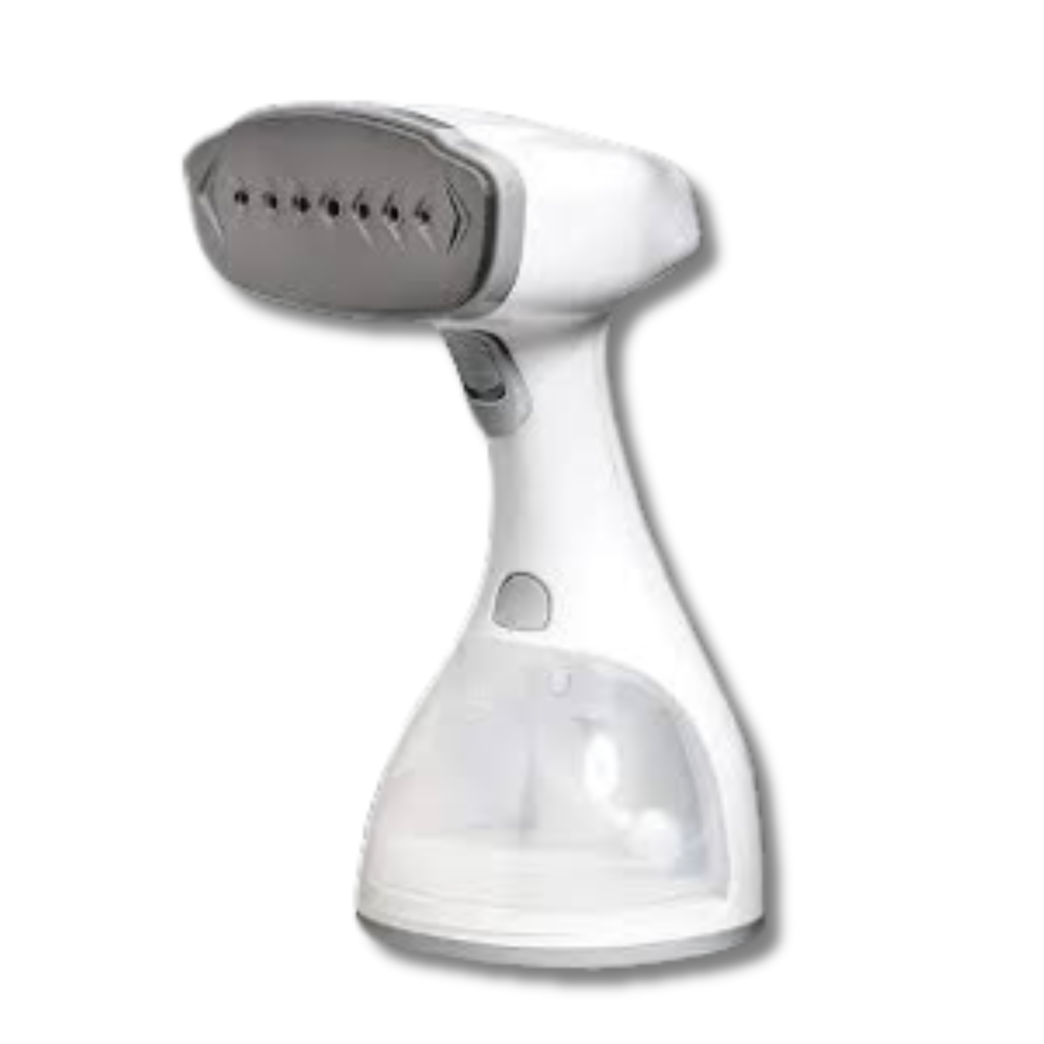 JYHAN Garment Steamer