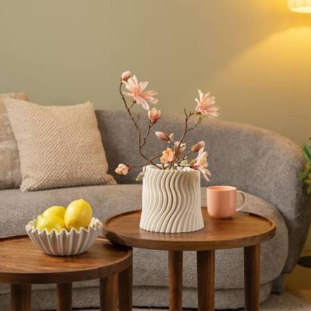 Home Accessories