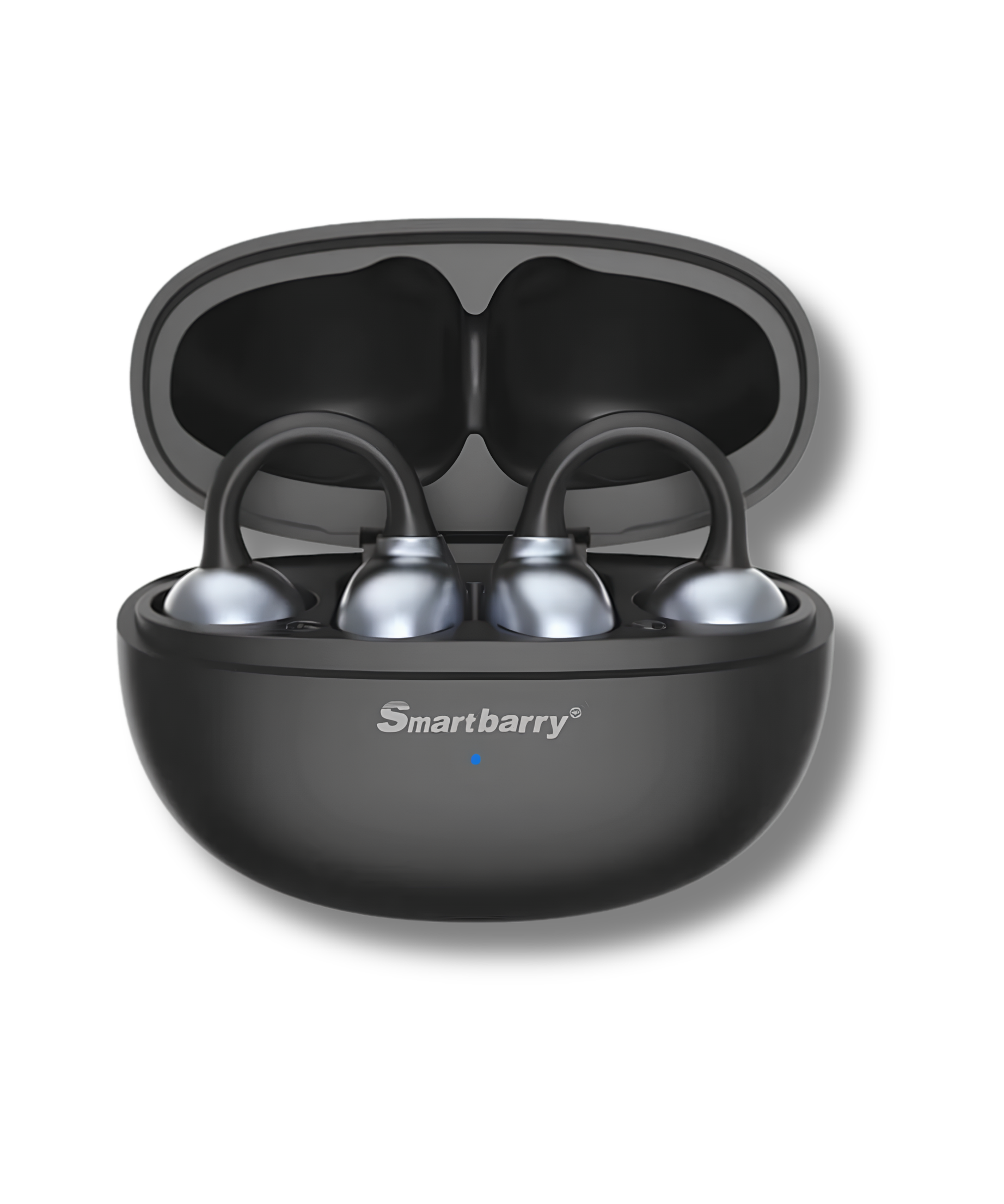 Wireless Airpods