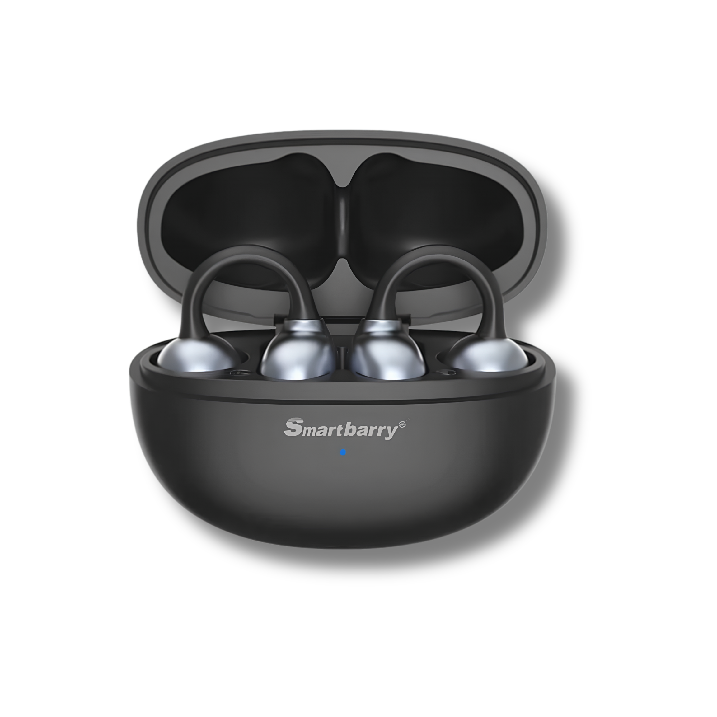 Wireless Airpods