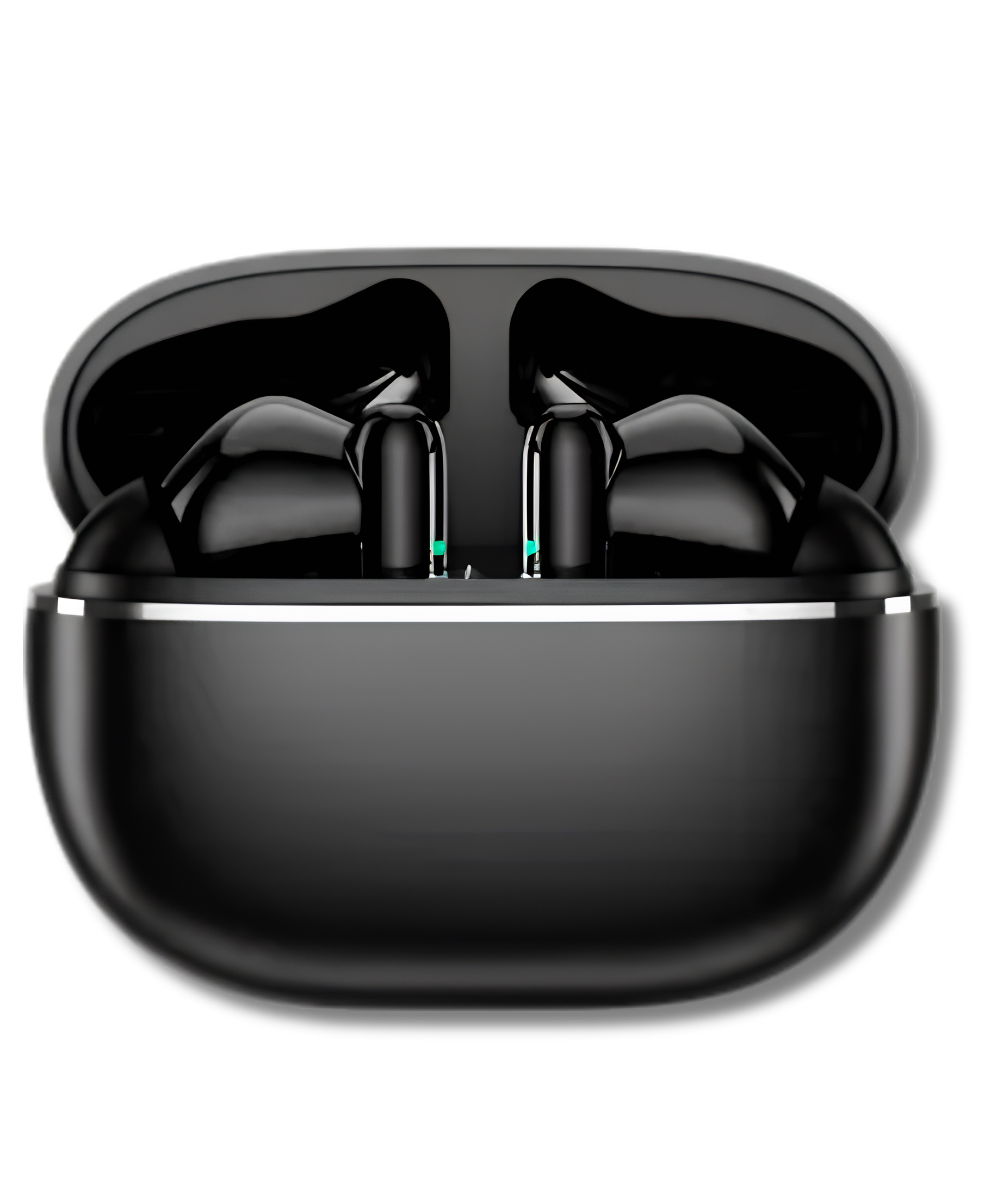 Wireless Airpods
