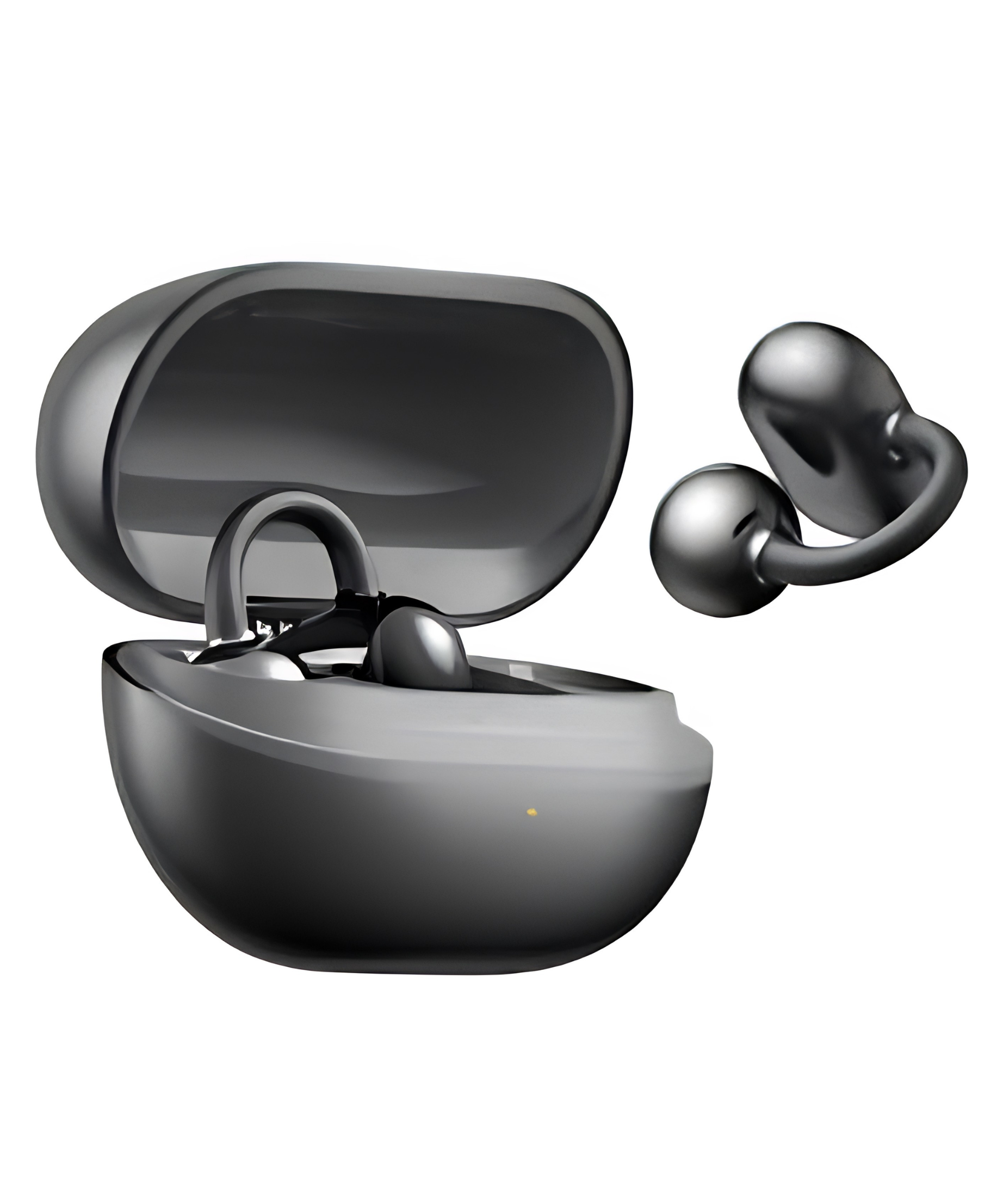 Wireless Airpods