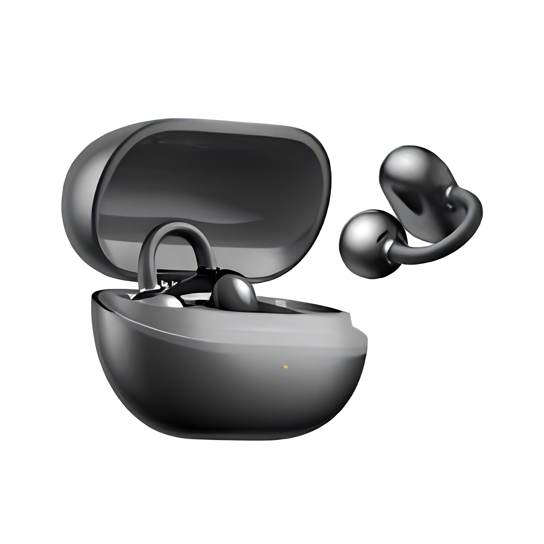 Wireless Airpods