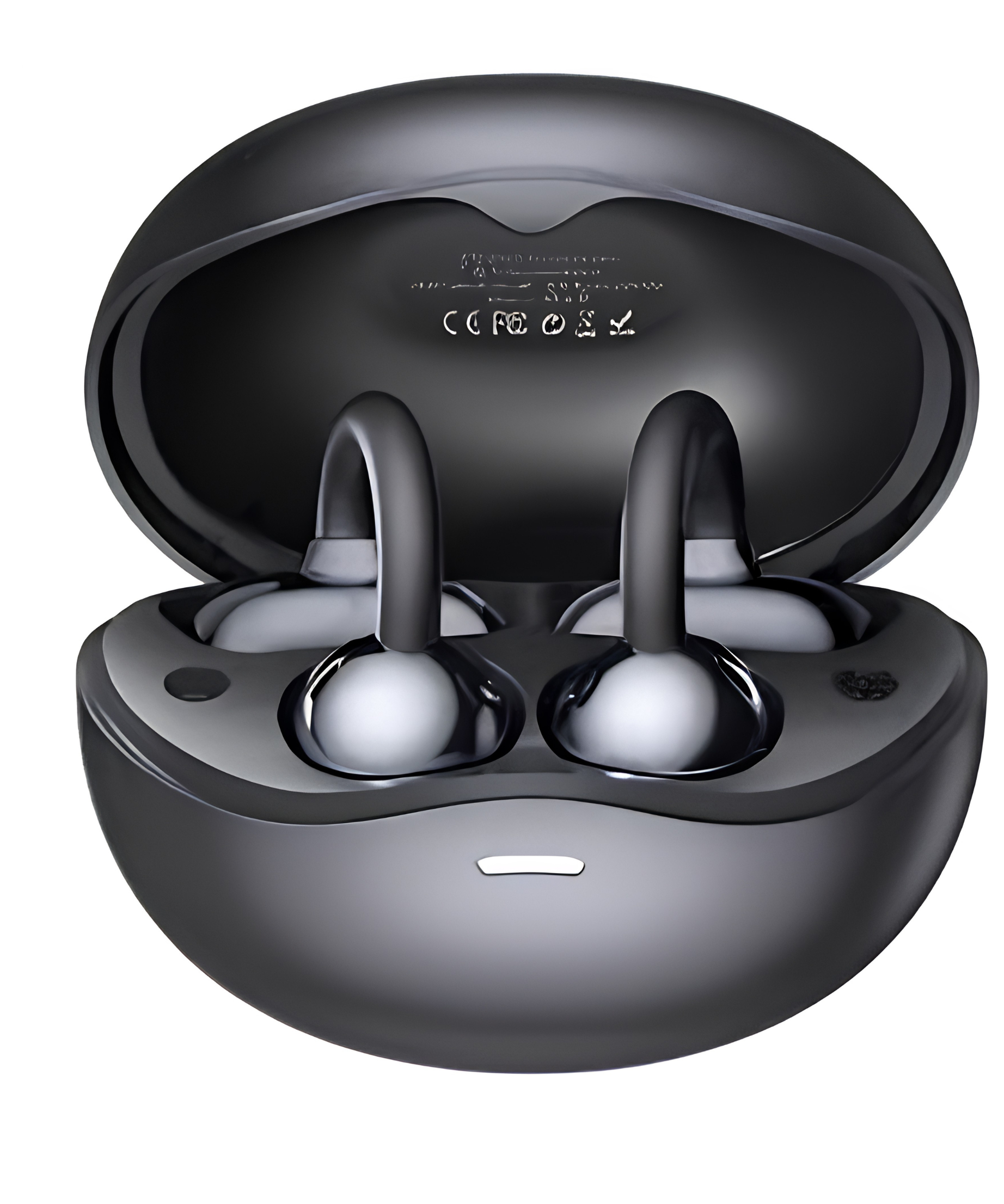 Wireless Airpods