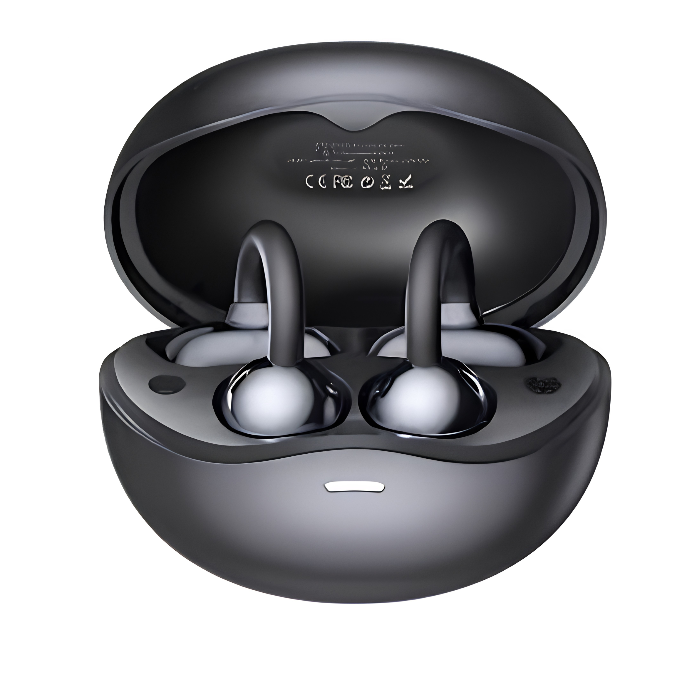 Wireless Airpods