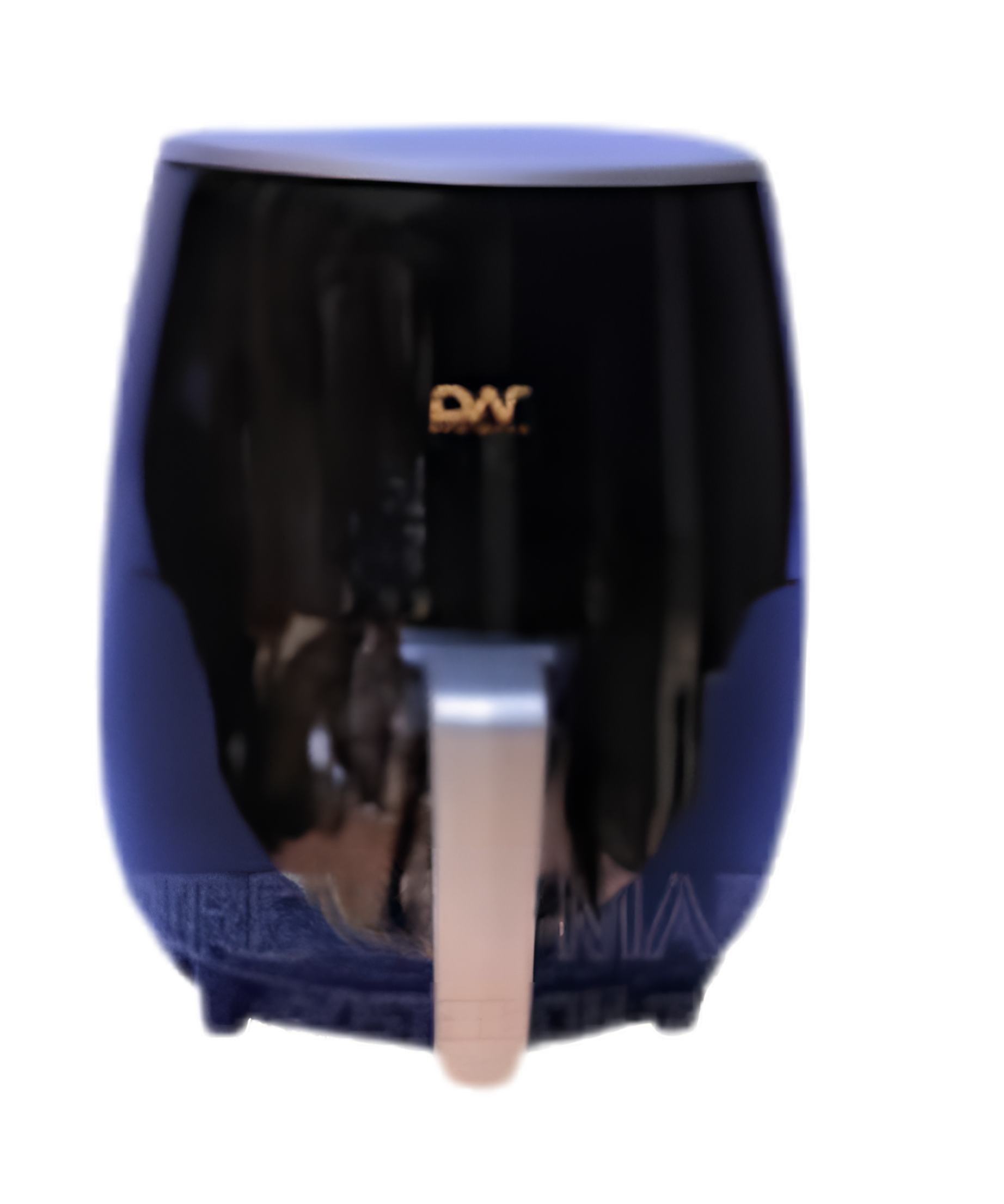 Silver Crest Egg Boiler