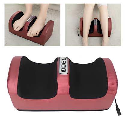 Electric Foot Massager