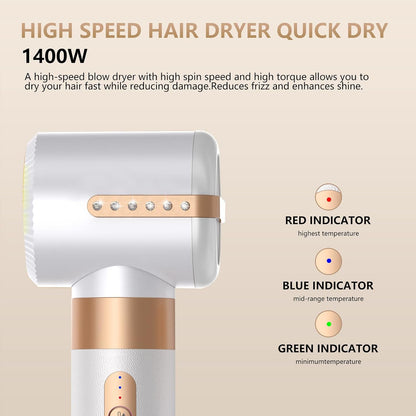 Keratin 3D Pro 7 in 1