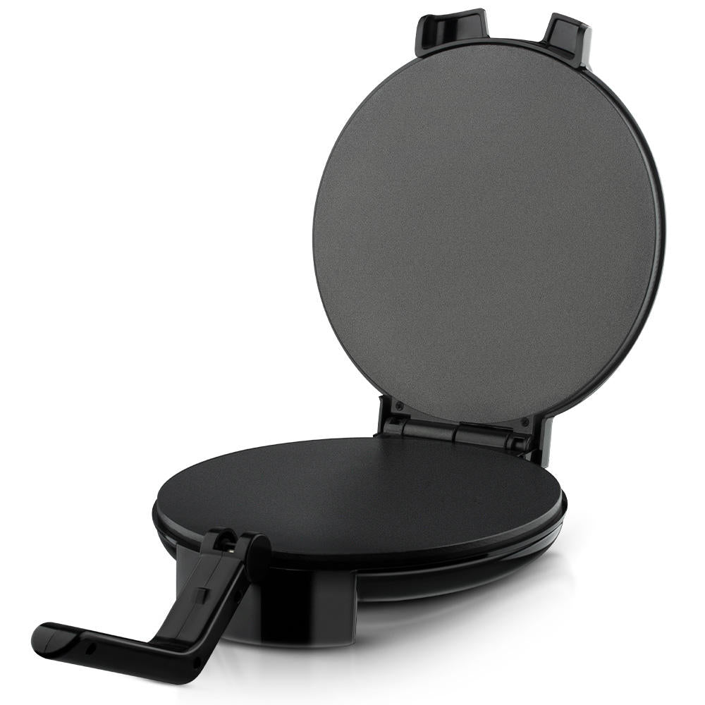RAF 1400W Roti Maker