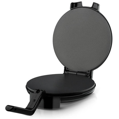 RAF 1400W Roti Maker