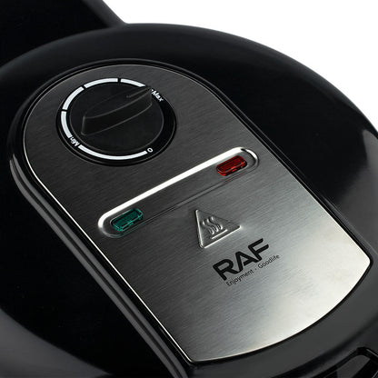 RAF 1400W Roti Maker