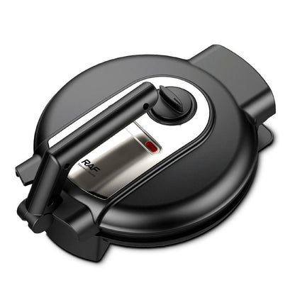 RAF 1400W Roti Maker