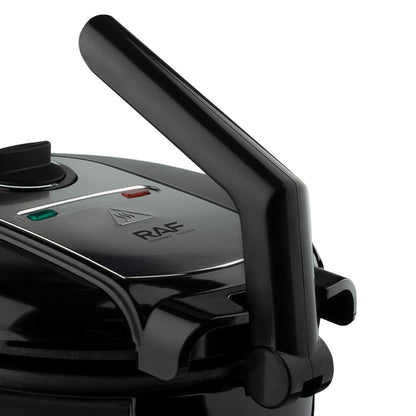 RAF 1400W Roti Maker