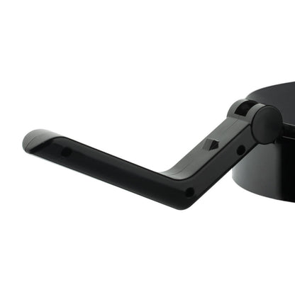 RAF 1400W Roti Maker