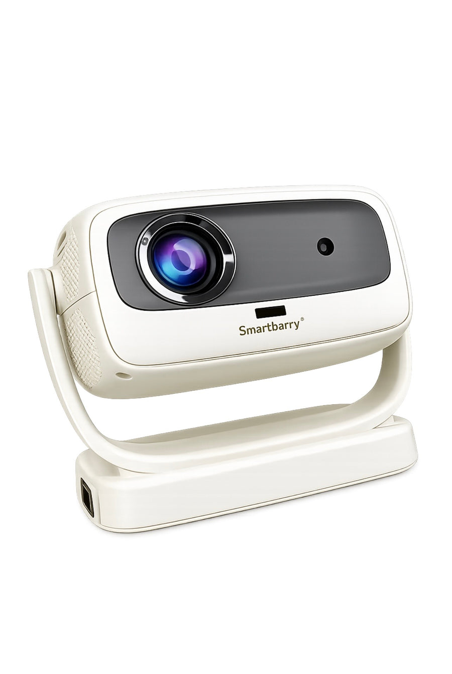 HT3 Pro High Definition 8k HD Project