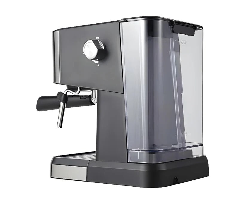 Tobi Coffee Machine