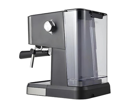 Tobi Coffee Machine