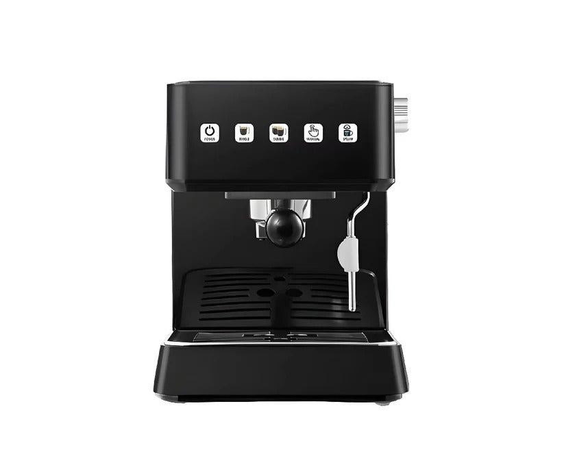 Tobi Coffee Machine