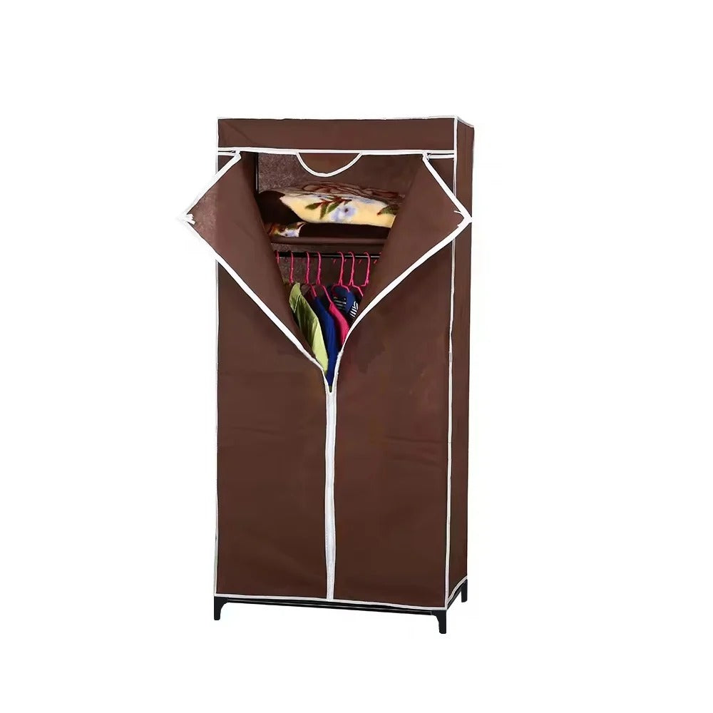 Quality Wardrobe