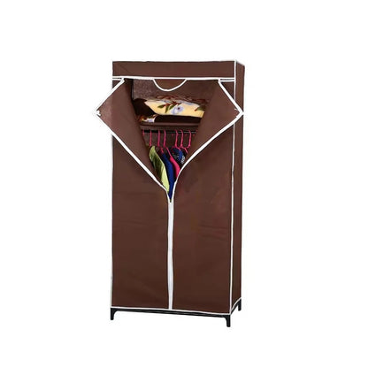 Quality Wardrobe