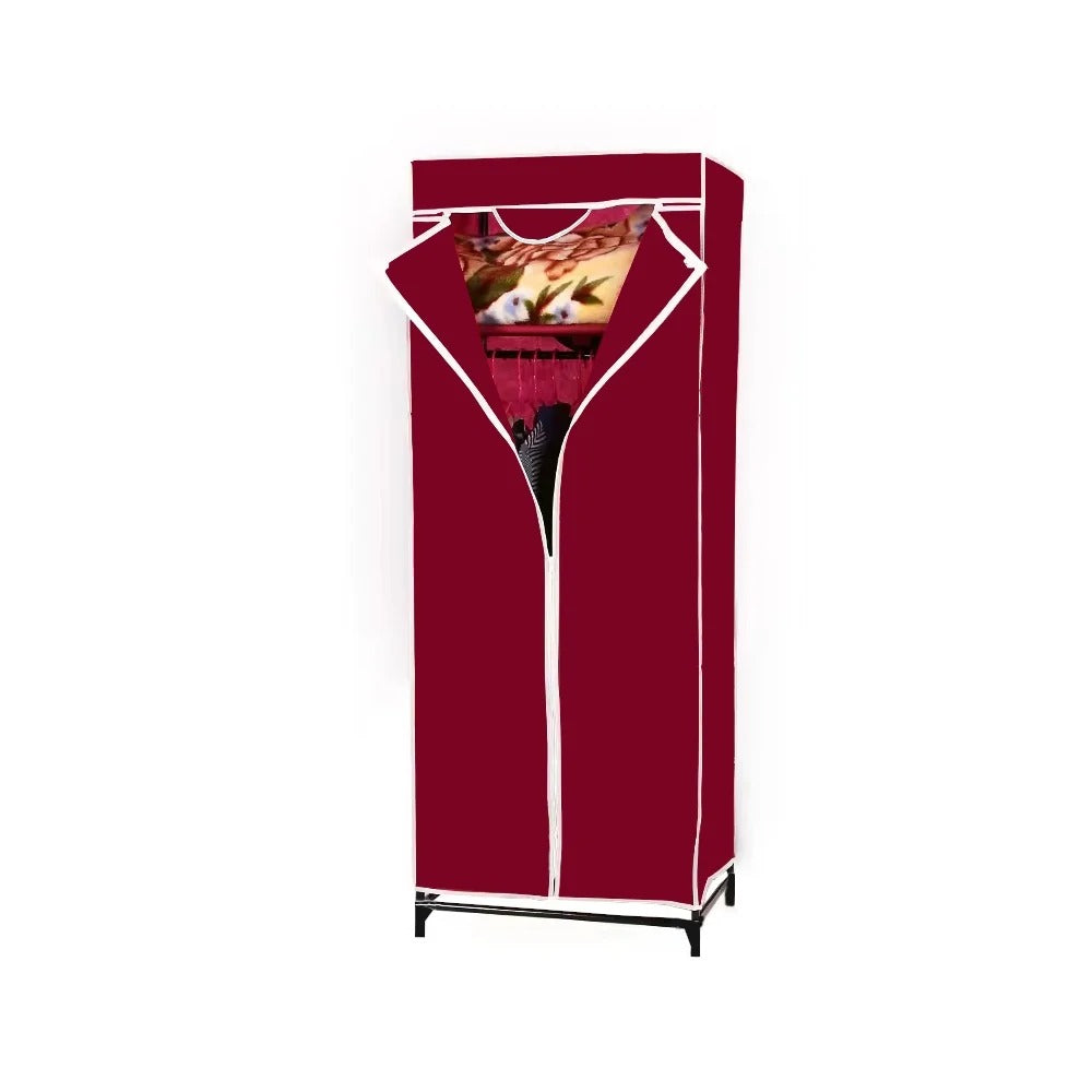 Quality Wardrobe