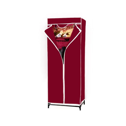 Quality Wardrobe