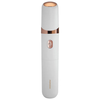 Porodo Electric Facial Hair Epilator