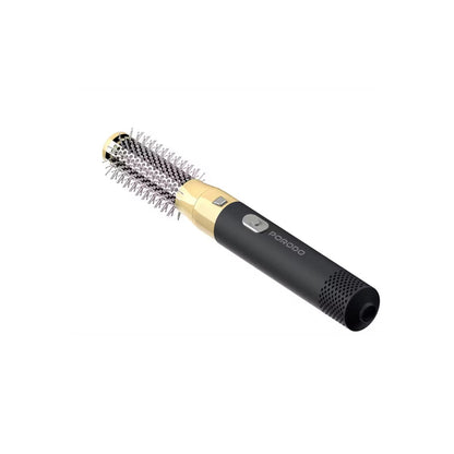 Porodo Lifestyle Multi-Styling Hair Dryer Set with 5 Drying Combs