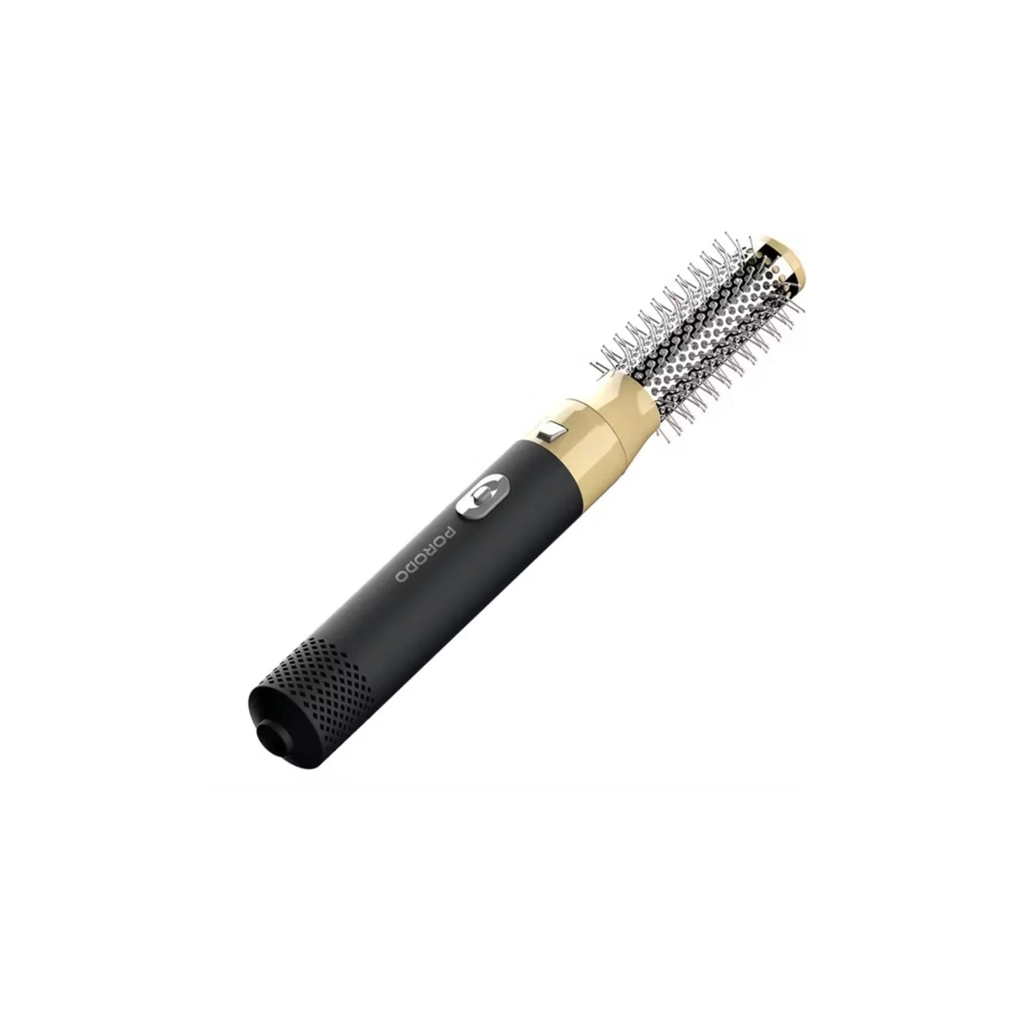 Porodo Lifestyle Multi-Styling Hair Dryer Set with 5 Drying Combs