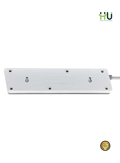 Extension Power Socket