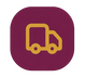 Fast Delivery