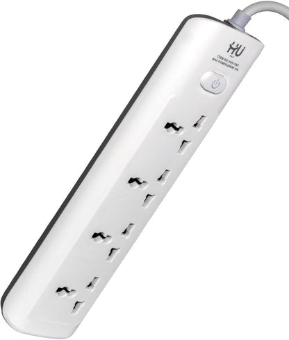 HU Power Extension Socket