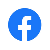 Facebook Page