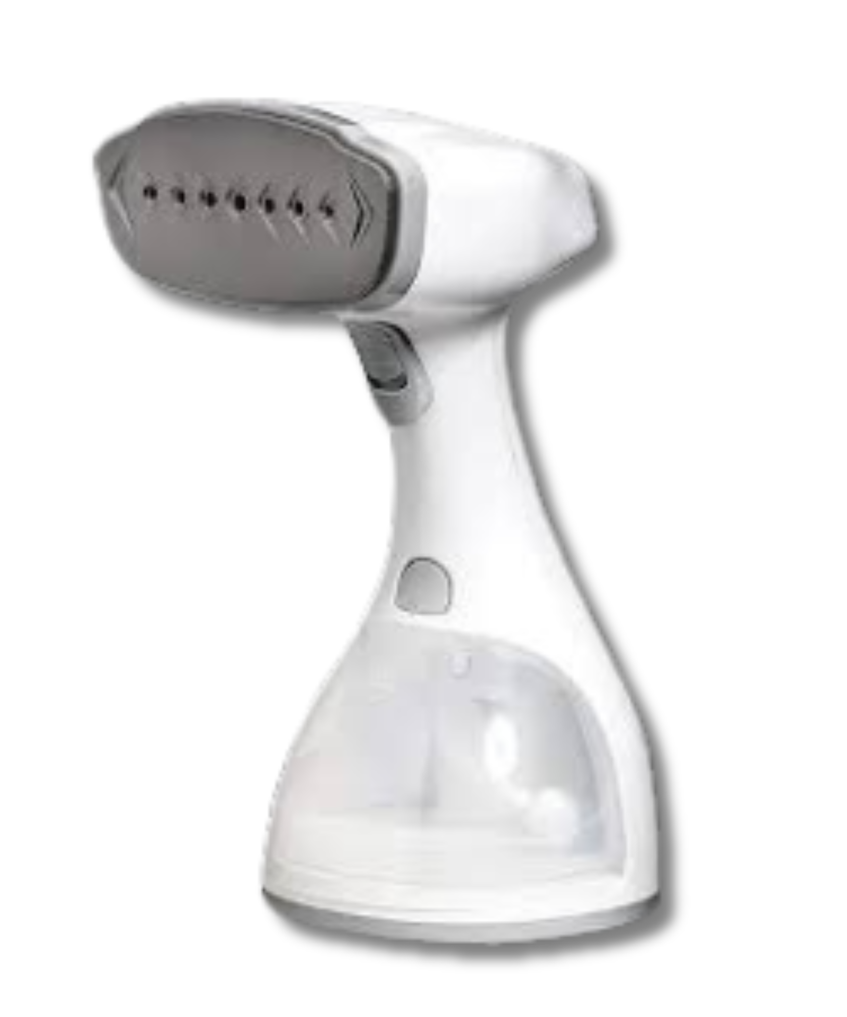 JYHAN Garment Steamer