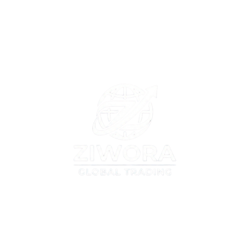 ziworaglobaltrading.com