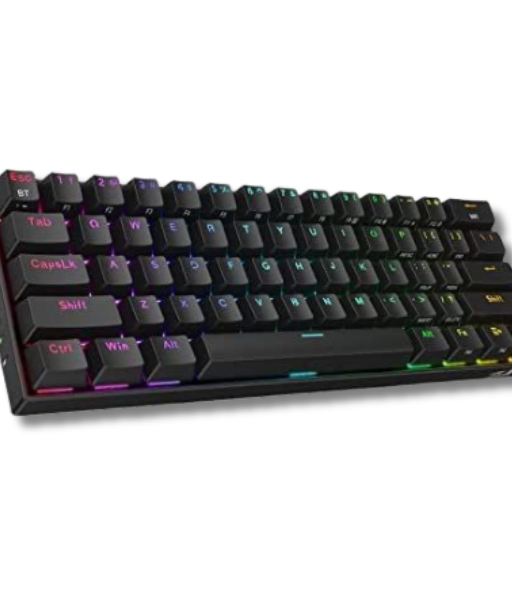 REDRAGON Keyboard
