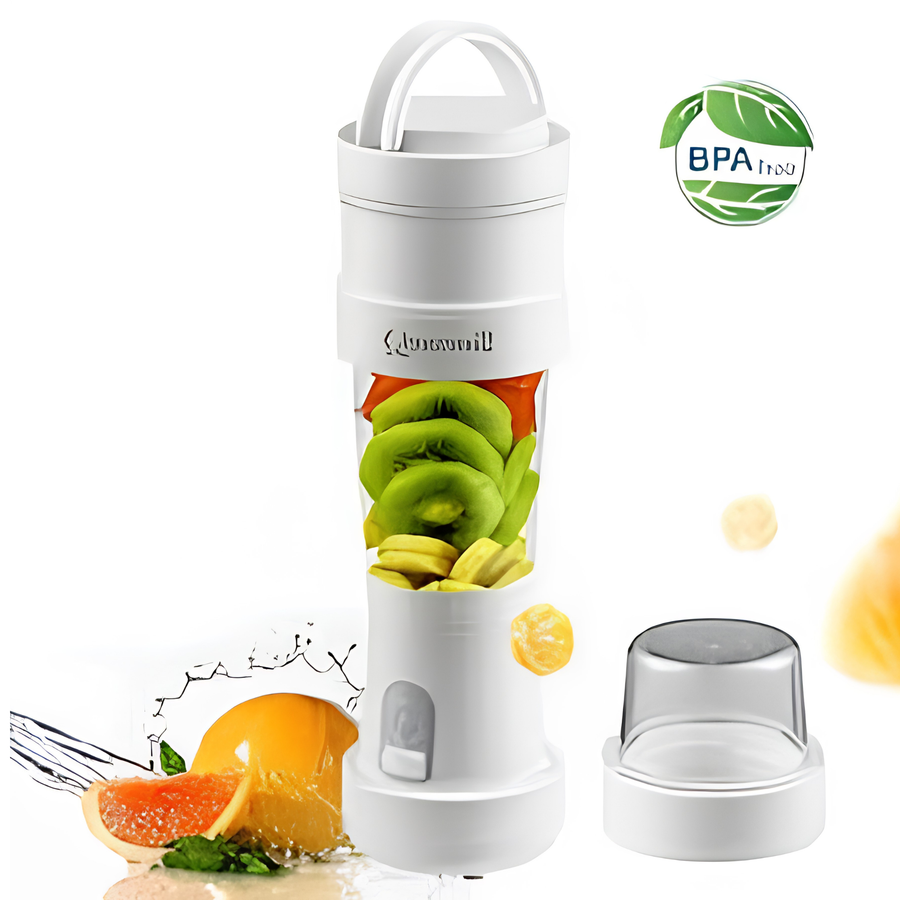 TILET Portable Juicer