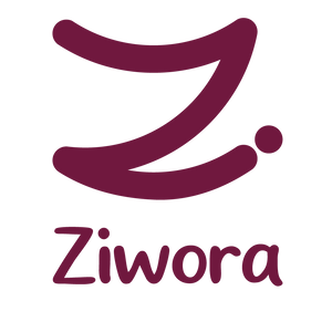 Ziwora Global Trading
