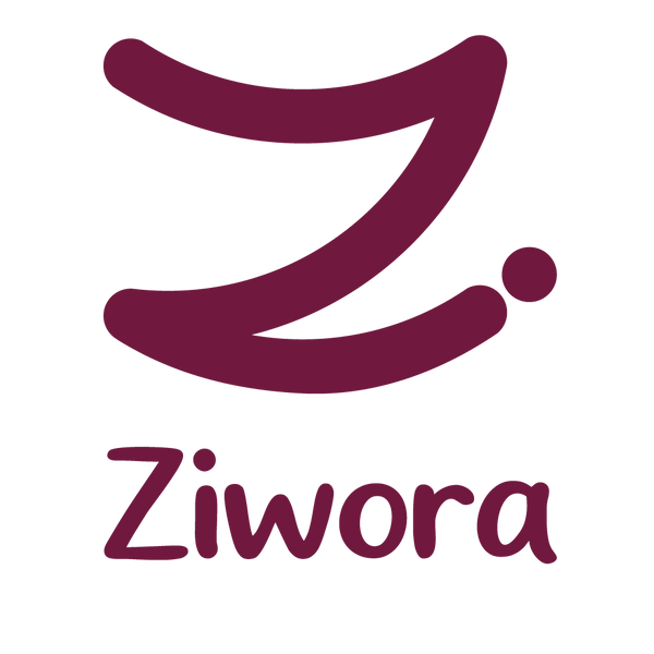 ziworaglobaltrading.com